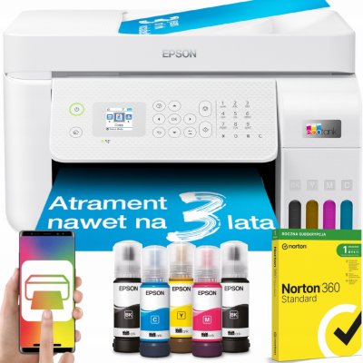 Epson EcoTank L5296 – Sleviste.cz