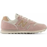 New Balance Obuv WL373 wl373-rp2 – Zboží Mobilmania