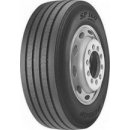 Michelin Pilot Super Sport 285/40 R19 103Y