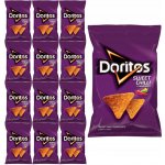 Doritos Sweet Chilli 100 g – Zboží Dáma