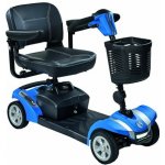 Rascal Veo Sport Life – Zboží Mobilmania