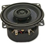 Gladen RC 100 | Zboží Auto