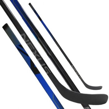 BAUER NEXUS N37 STICK S21 SR