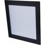 Greenlux GXDW361 – Zboží Dáma