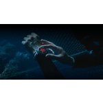 Huawei Watch Ultimate 2 – Zboží Živě