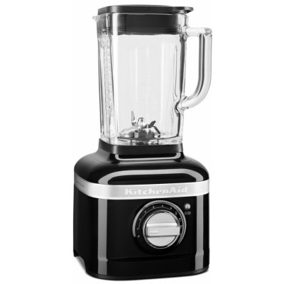 KitchenAid 5KSB4026EOB