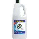 Cif White krém 2 l – Zboží Dáma