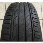 Bridgestone Turanza T001 215/50 R18 92W – Hledejceny.cz