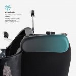 Superkancl Sihoseat M98B – Zboží Dáma