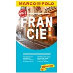 Francie – Hledejceny.cz