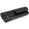 Baterie pro vysílačky Powery Baterie Motorola XTS5000 2100mAh NiMH 7,2V - neoriginální