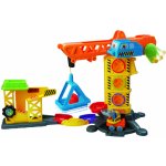 Vtech Tut Tut Jeřáb – Sleviste.cz