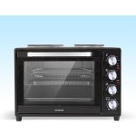 ORAVA Elektra X5 – Zboží Dáma