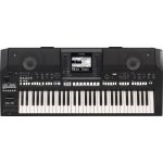 Yamaha PSR A2000 – Zboží Mobilmania