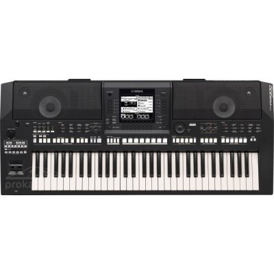 Yamaha PSR A2000 – Zboží Mobilmania