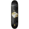 Skate deska KFD Premium Bomb