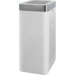 Toshiba CAF Y92XPL – Sleviste.cz