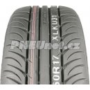 Kumho Ecsta SPT KU31 205/45 R17 88W