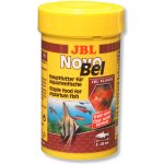 JBL Novobel 250 ml – Hledejceny.cz