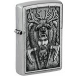 Zippo 25651 Barbarian Design 25651 – Hledejceny.cz
