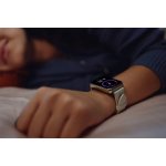 Huawei Watch Fit 2 – Zboží Živě