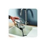 Rowenta IN3021F0 – Zboží Mobilmania