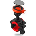 RhinoTech RTACC067 – Hledejceny.cz