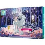 1/2/3/5 Adventní kalendář z drahých kamenů Překvapení pro – Sleviste.cz