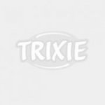 Trixie Košík na seno s víkem k zavěšení 9 x 16×21 cm – Zboží Mobilmania