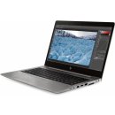 HP ZBook 14u 6TP71EA