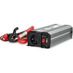 Nedis PIM60012EGY 12V/230V 600W – Zboží Mobilmania