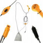 KIK KX4982 – Zboží Mobilmania