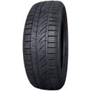 Infinity INF 049 205/65 R15 94H