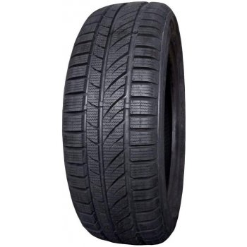 Infinity INF 049 185/65 R14 86T