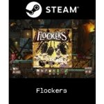 Flockers – Hledejceny.cz