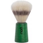 Nom Theo 41 GA Pure Bristle Green – Zbozi.Blesk.cz