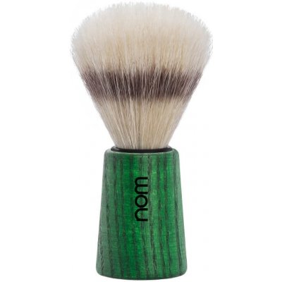 Nom Theo 41 GA Pure Bristle Green – Zbozi.Blesk.cz