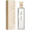 Parfém Elizabeth Arden 5th Avenue After Five parfémovaná voda dámská 125 ml