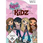 Bratz Kidz Party – Zboží Mobilmania