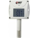 Comet Web Sensor T3510