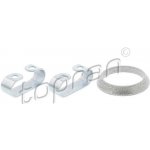 TOPRAN 102 539 – Hledejceny.cz