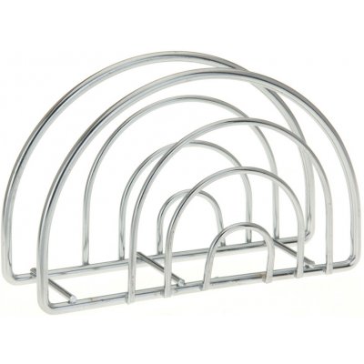 Excellent KO C80820060 chrom – Sleviste.cz