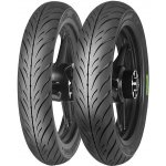 Mitas MC 25 Bogart 100/80 R17 52S – Hledejceny.cz