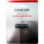 Sencor SMX 003 – Hledejceny.cz