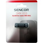 Sencor SMX 003 – Zboží Dáma