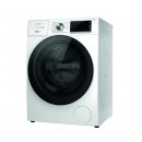 Whirlpool W8 W946WB CS