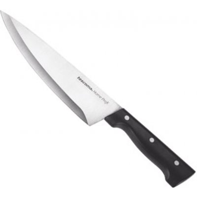 Tescoma Nůž HOME PROFI 14 cm – Zboží Mobilmania