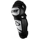 Chránič kolen a holení Leatt Knee Shin Guard EXT 3.0