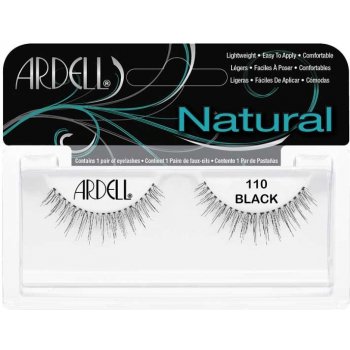 Ardell Natural 110 Black