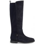 Tommy Hilfiger Tommy Essentials Longboot FW0FW07476 Space Blue DW6 – Hledejceny.cz